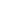 601 677 247
